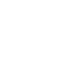 number
