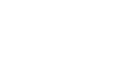 number
