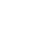 number