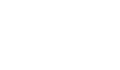 number