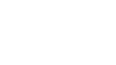 number