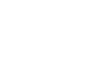 number