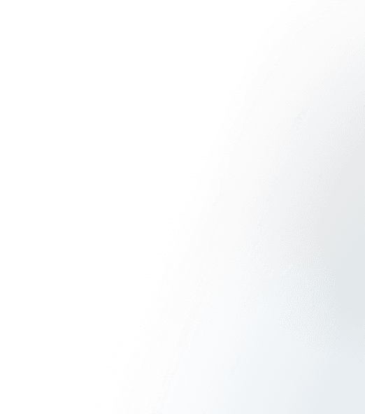 background detail