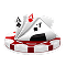Real Money & Casino Games