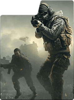 GAMING & ENTERTAINMENT