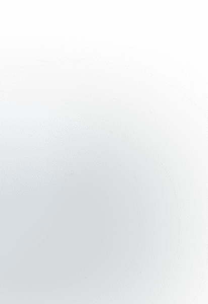 Game Publishing Background