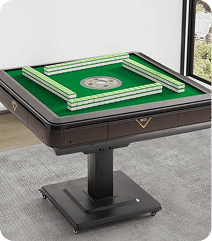 MAHJONG