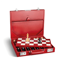 CHESS